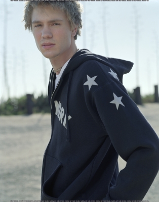 chadmichaelmurray